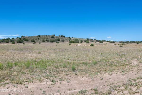 Paulden, AZ 86334,Lot D-1 Headwaters RD