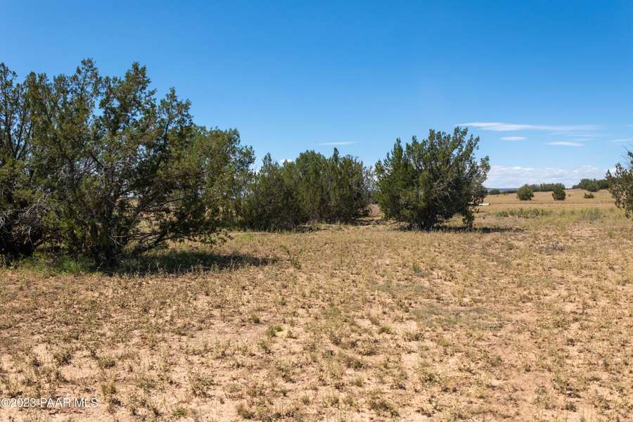 Lot D-5 Headwaters RD, Paulden, AZ 86334