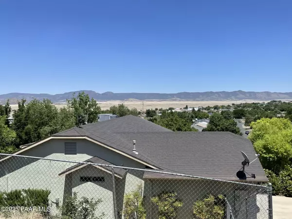 Prescott Valley, AZ 86314,8054 E Dust Devil DR