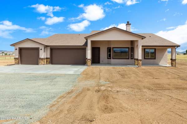 Prescott Valley, AZ 86315,6994 E Tate Mountain DR