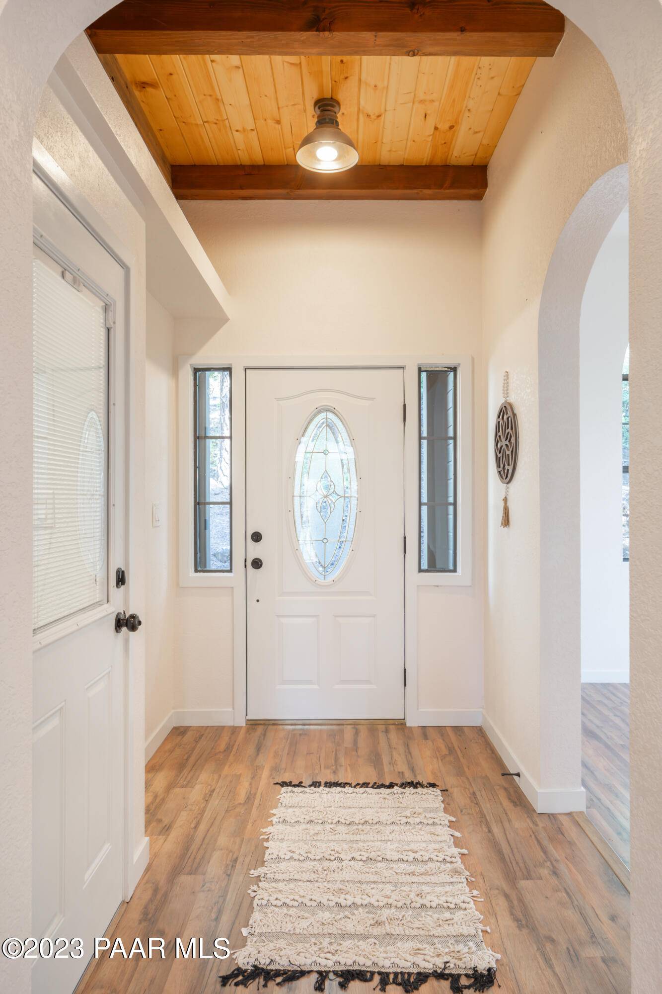 Prescott, AZ 86303,8046 S Millsite DR