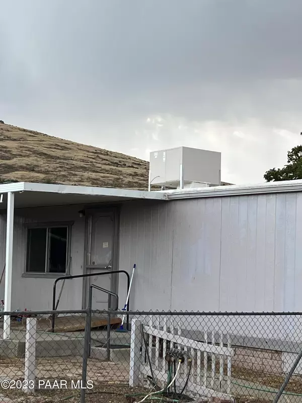 Prescott Valley, AZ 86314,2770 N Kings Hwy W