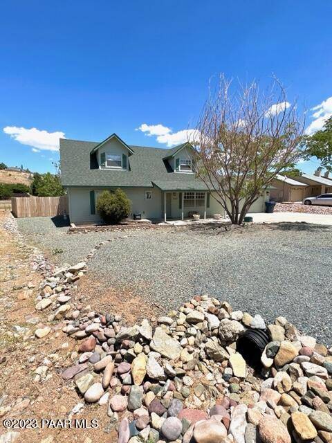 Prescott Valley, AZ 86314,9460 E Serpentine LN