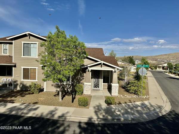 Prescott Valley, AZ 86314,7003 W Lantern LN