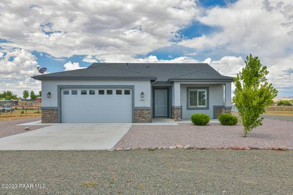 Prescott Valley, AZ 86314,7430 E Alto Desierto RD