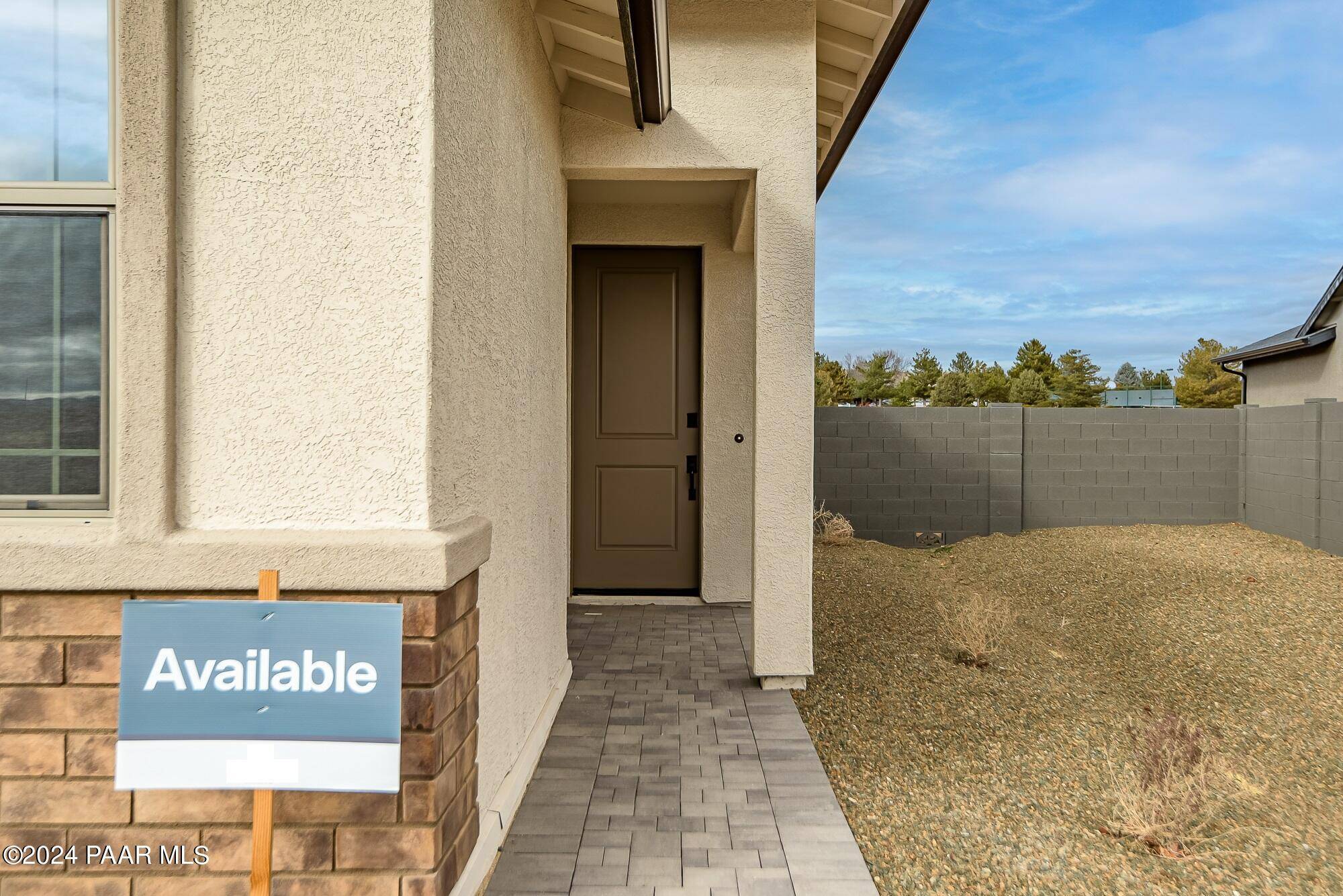 Prescott Valley, AZ 86315,7779 E Annabel WAY
