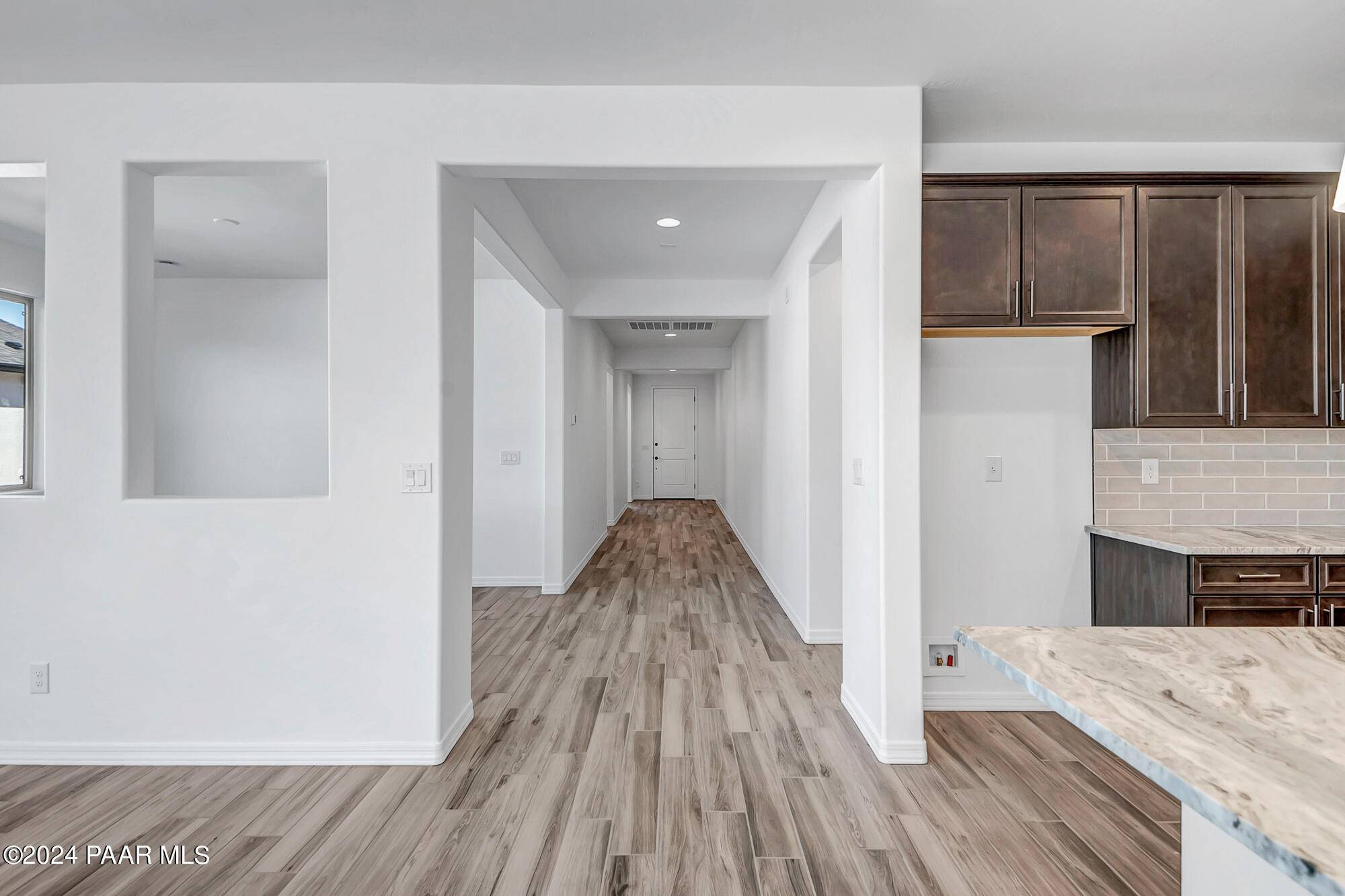 Prescott Valley, AZ 86315,7921 E Huckleberry TRL