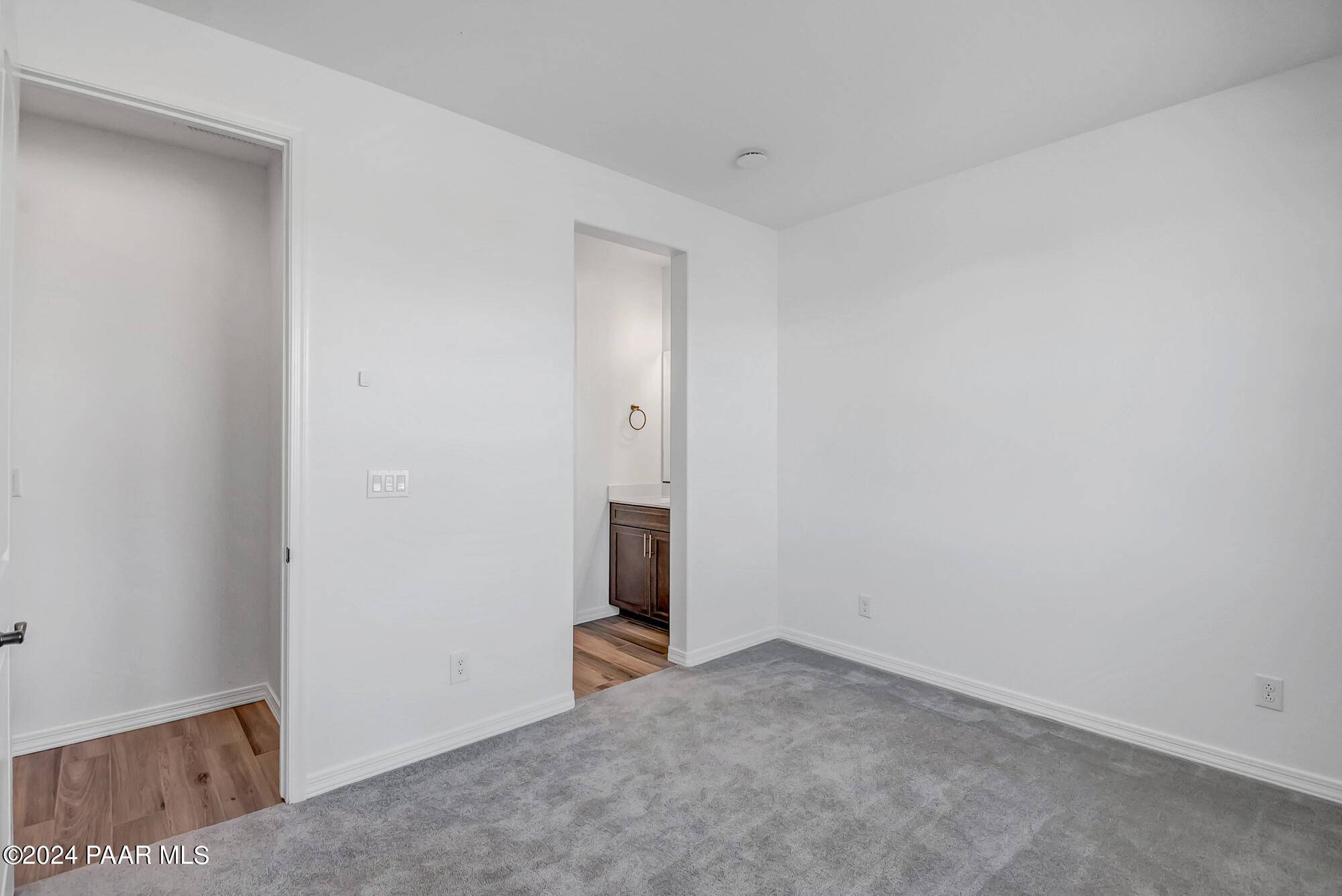 Prescott Valley, AZ 86315,7921 E Huckleberry TRL