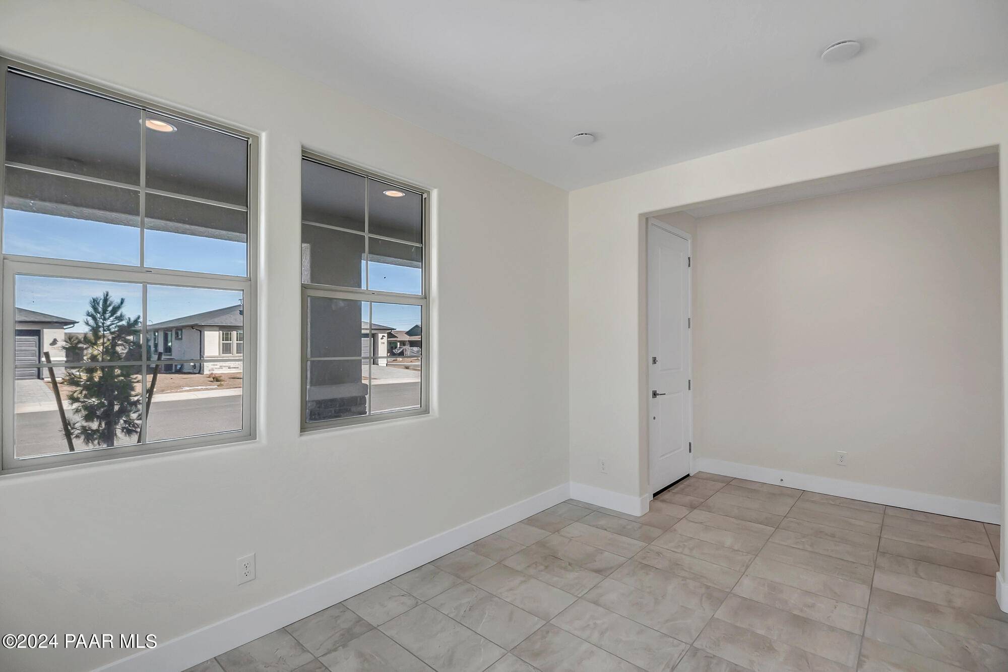 Prescott Valley, AZ 86315,7935 E Annabel WAY