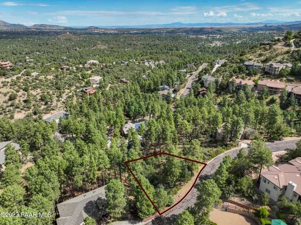 Prescott, AZ 86303,1572 Scotch Pine DR