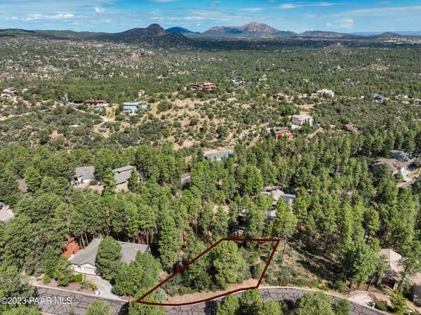 Prescott, AZ 86303,1572 Scotch Pine DR