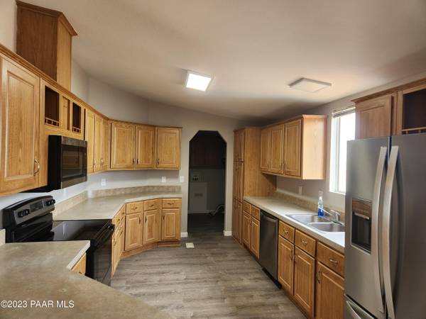 Paulden, AZ 86334,24355 N St Louis ST