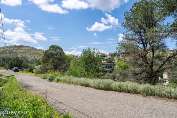 Prescott, AZ 86301,4800 E Julie DR