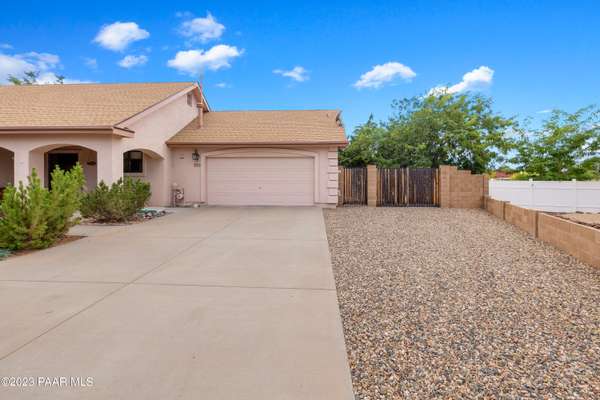 Chino Valley, AZ 86323,720 Highland CIR