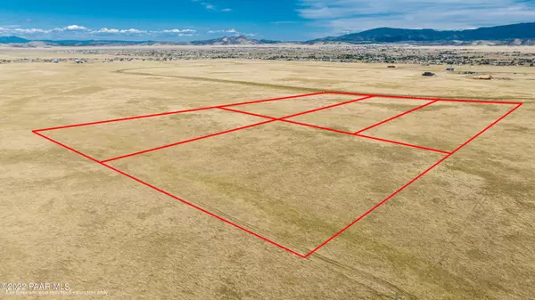 30e-2 Mcwhorter TRL, Prescott Valley, AZ 86315