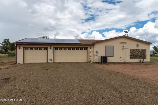 Dewey-humboldt, AZ 86327,10790 E Janet WAY