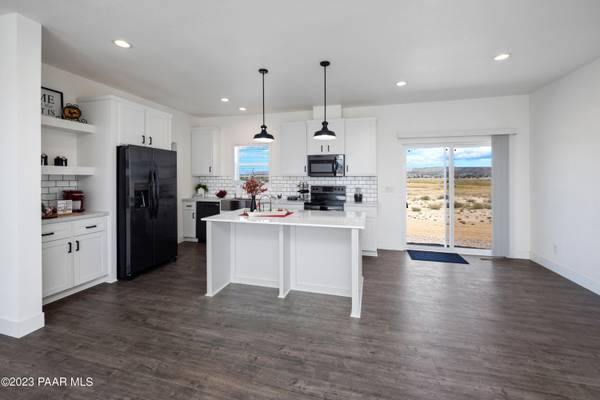 Paulden, AZ 86334,1550 W Kings CT