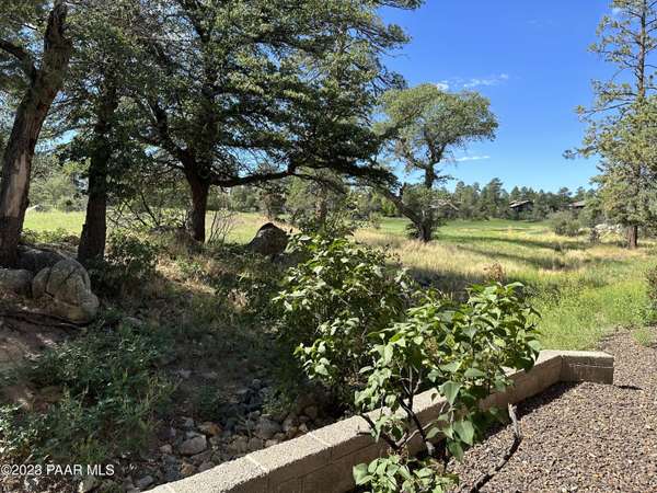 Prescott, AZ 86303,1716 Alpine Meadows LN #807