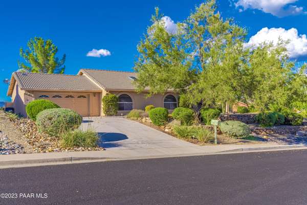 Wickenburg, AZ 85390,920 W Santa Fe DR