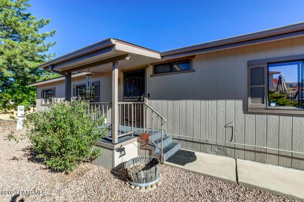 Prescott, AZ 86301,3190 Simpson LN