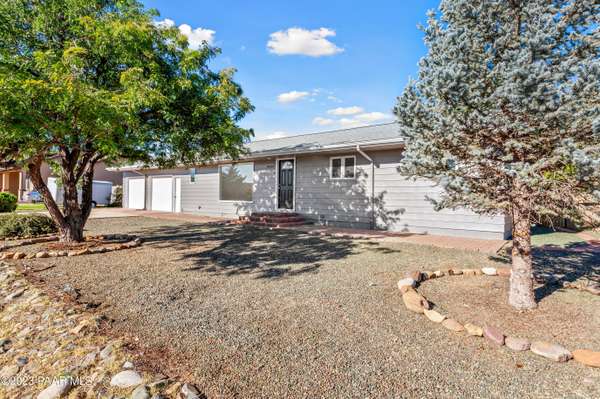 Prescott Valley, AZ 86314,4024 N Gelding DR