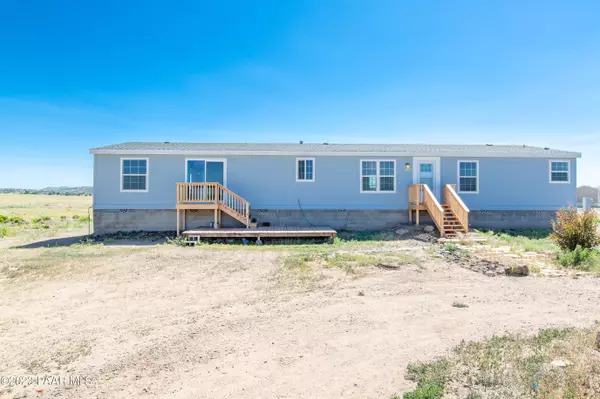 Paulden, AZ 86334,21605 N Roberts RD