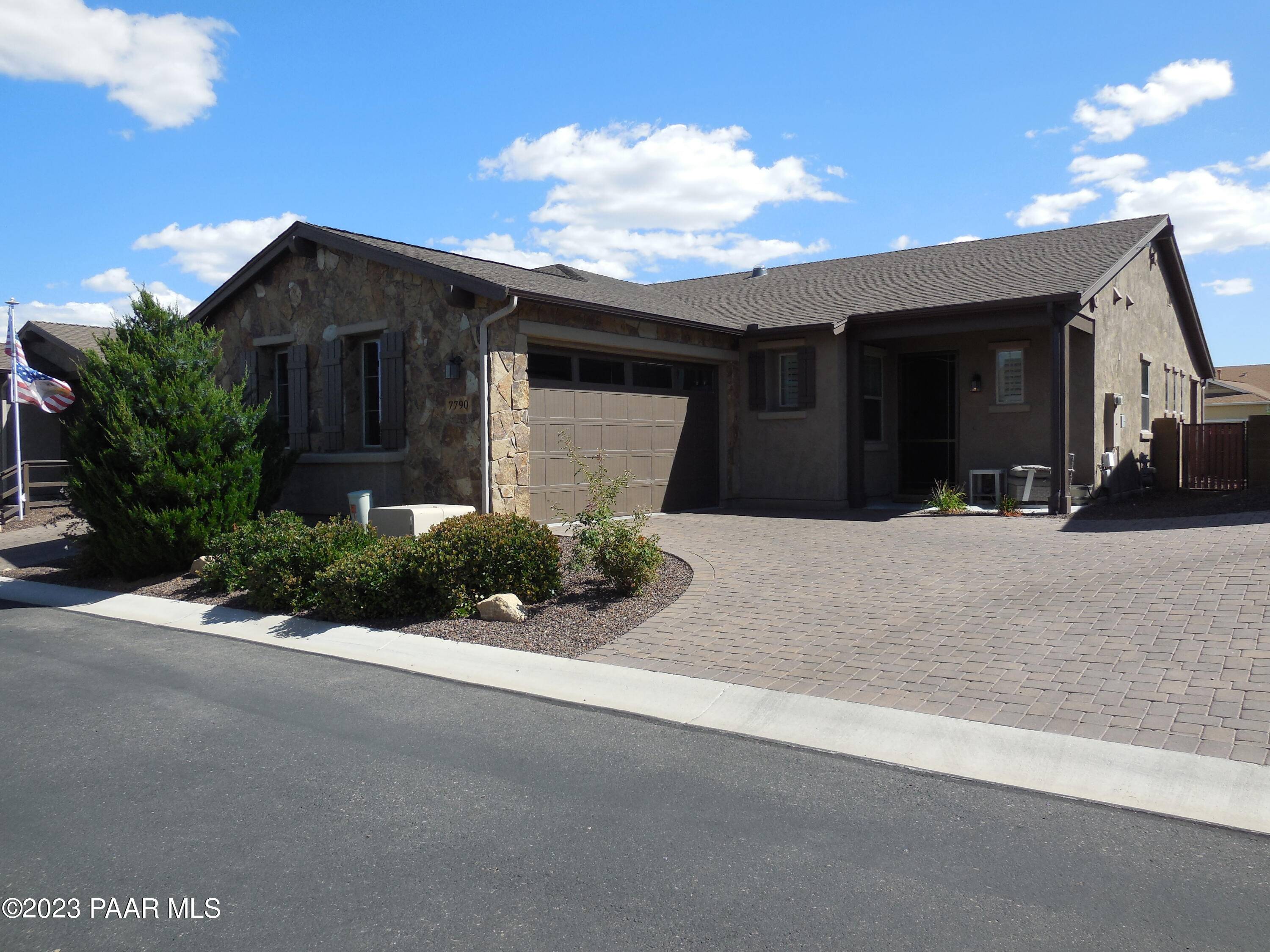 7790 E Lavender LOOP, Prescott Valley, AZ 86315