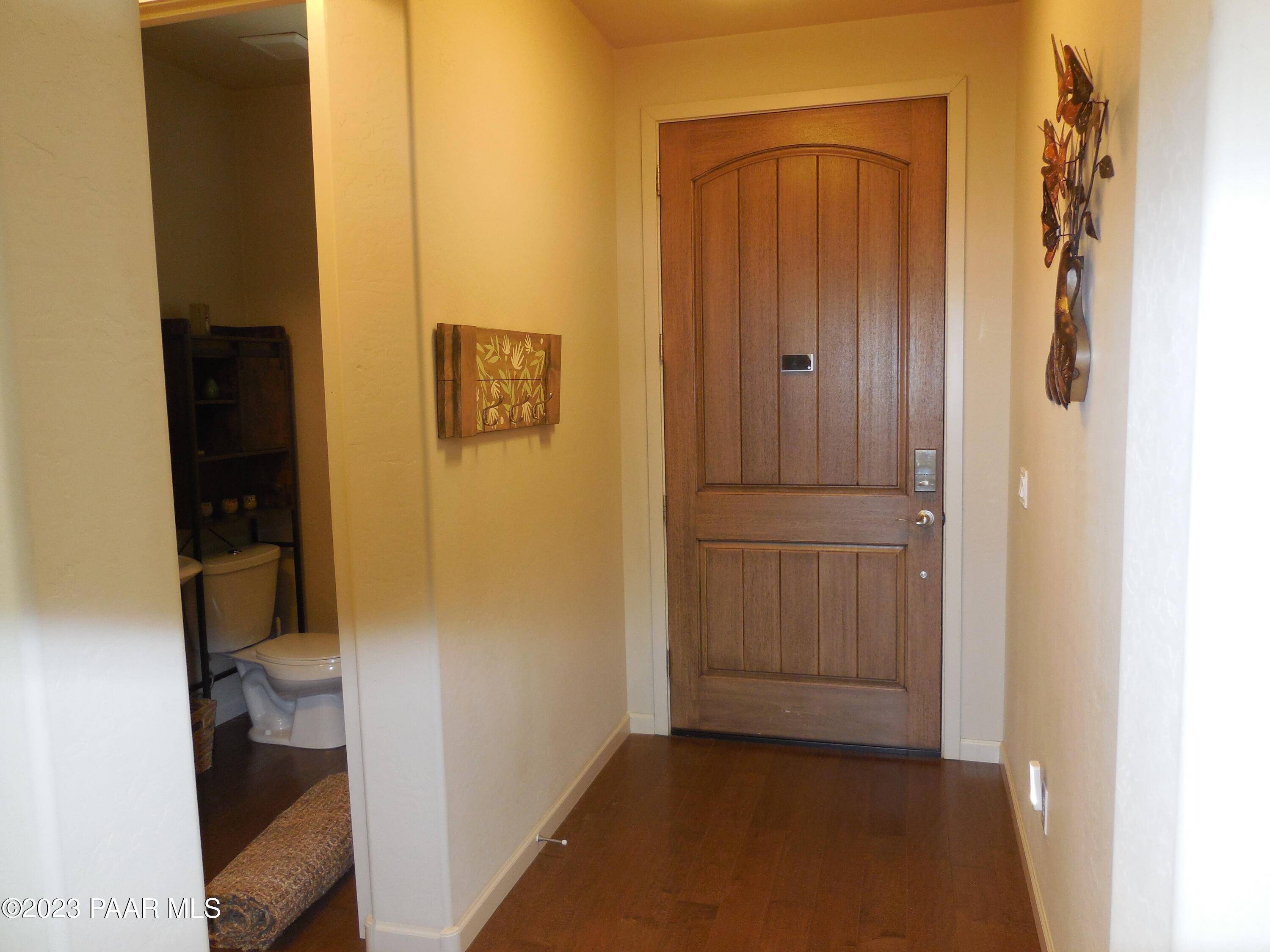 Prescott Valley, AZ 86315,7790 E Lavender LOOP