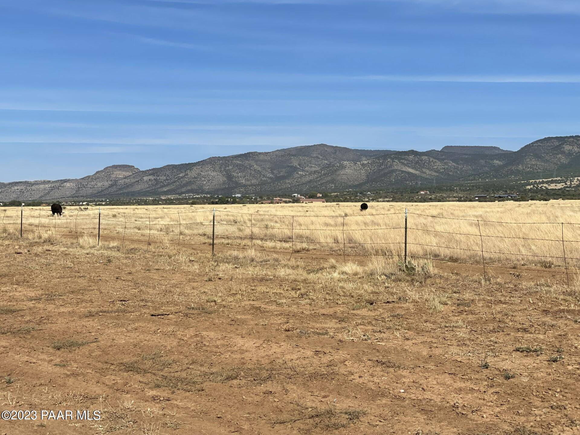 Prescott Valley, AZ 86315,000 13