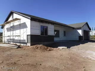 Mayer, AZ 86333,13860 S Bluebird LN