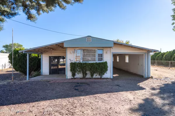 Dewey-humboldt, AZ 86327,12445 E Kachina PL