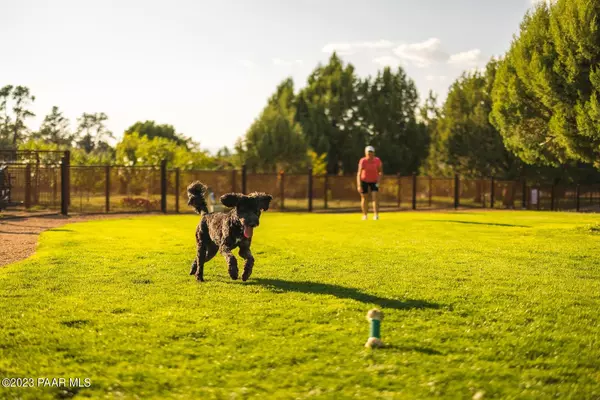 Prescott, AZ 86305,4761 W Sterling Ranch Rd