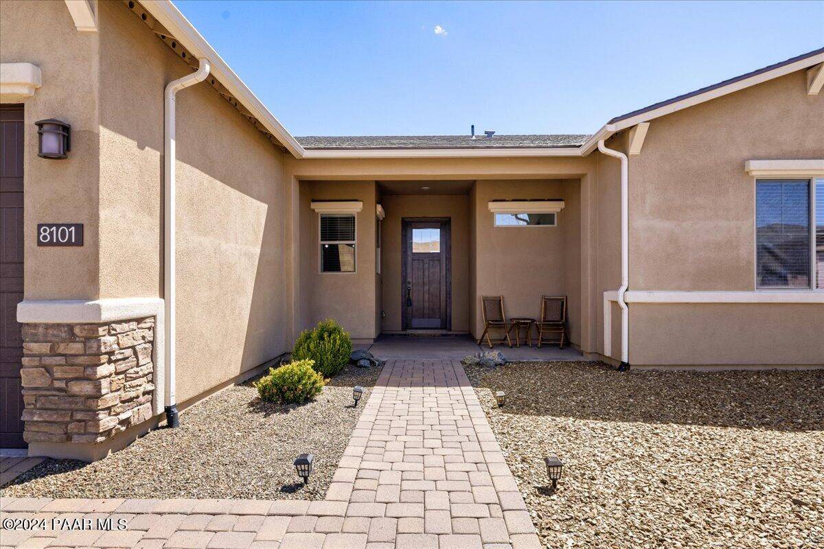 Prescott Valley, AZ 86315,8101 N Sunset Ridge