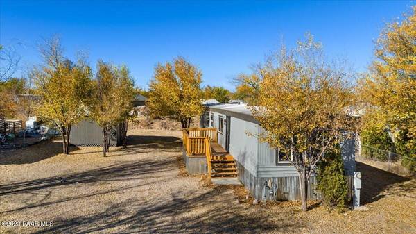 Chino Valley, AZ 86323,730 Judy AVE