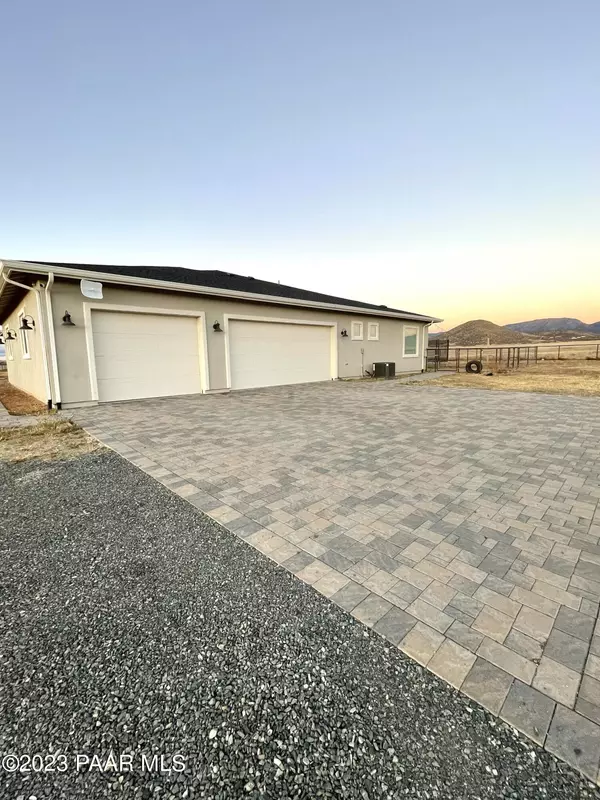 Prescott Valley, AZ 86315,8149 N Clayton ST