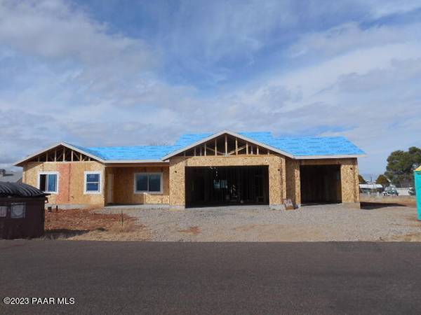 Prescott Valley, AZ 86314,9262 E Manzanita CIR