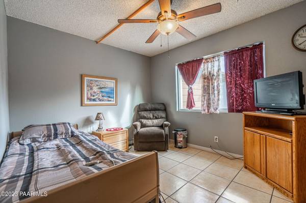 Prescott Valley, AZ 86314,3225 N Pleasant View DR