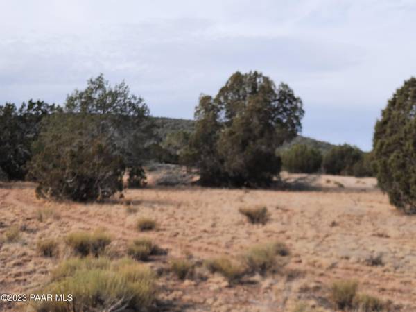 Seligman, AZ 86337,Lot 072h Gentle Breeze