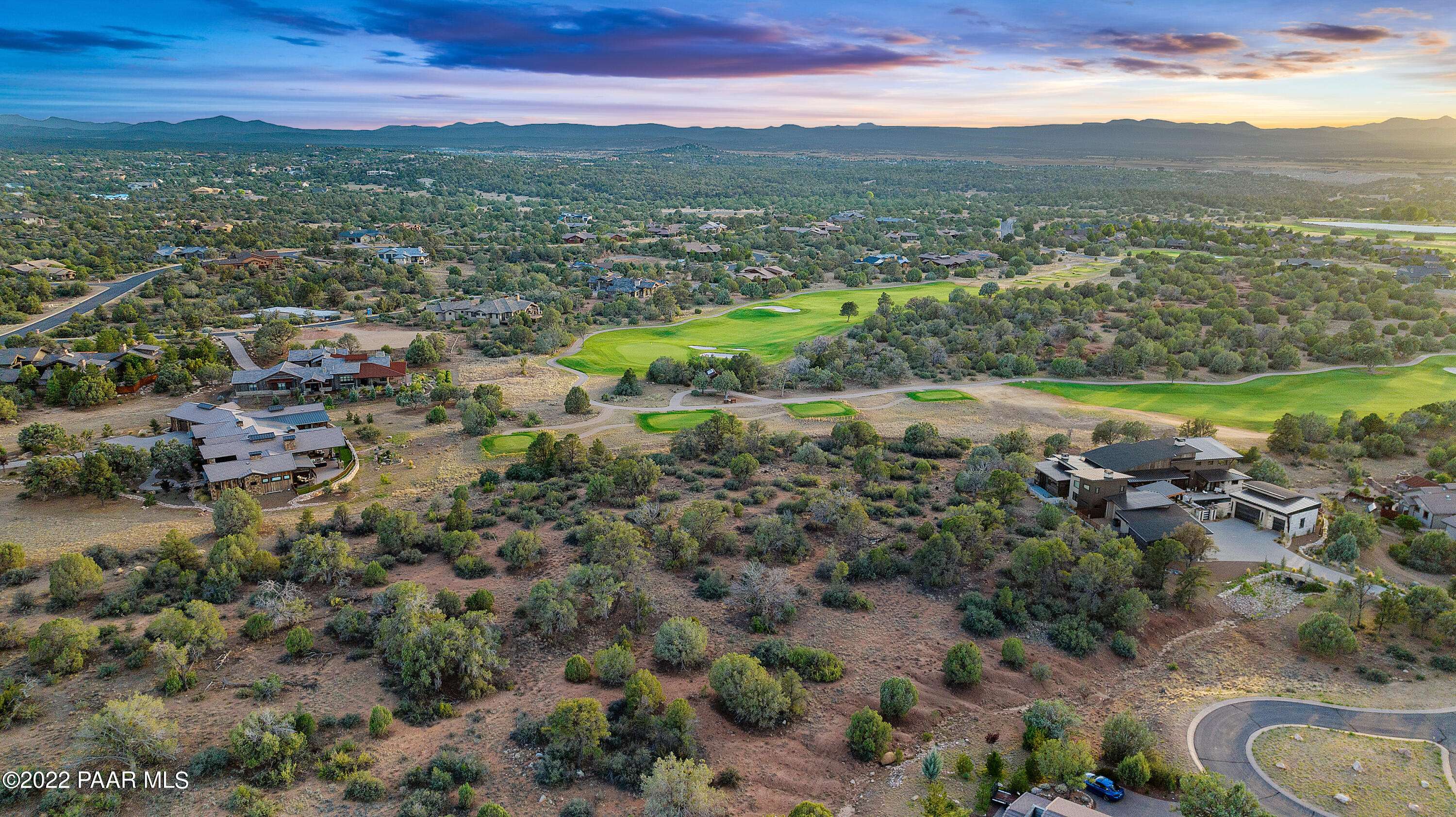 Prescott, AZ 86305,14640 N Agave Meadow WAY