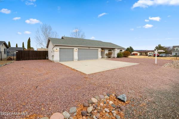 Prescott Valley, AZ 86314,7466 E Grandview DR