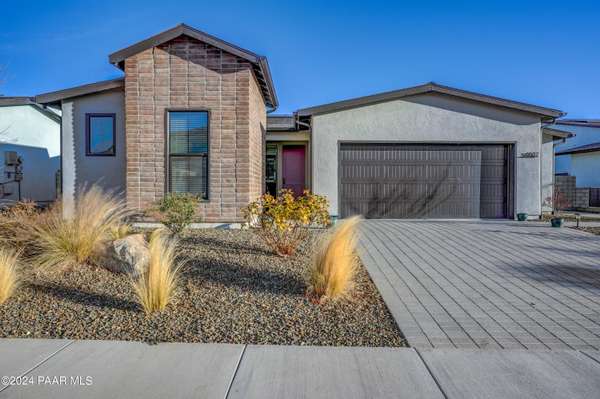 Prescott Valley, AZ 86314,5537 E Killen LOOP