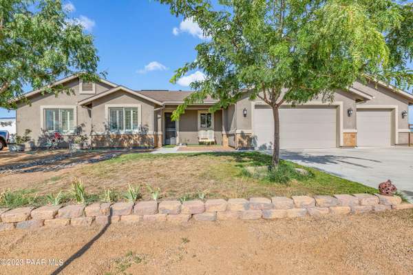 Prescott Valley, AZ 86315,10570 Ariat DR