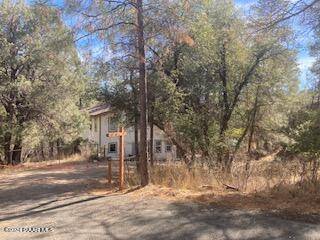 Prescott, AZ 86303,1653 W Diana ST