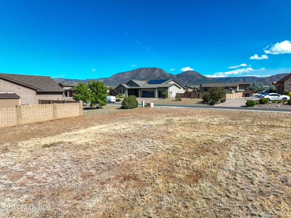 Prescott Valley, AZ 86315,8756 N Powderhorn LN