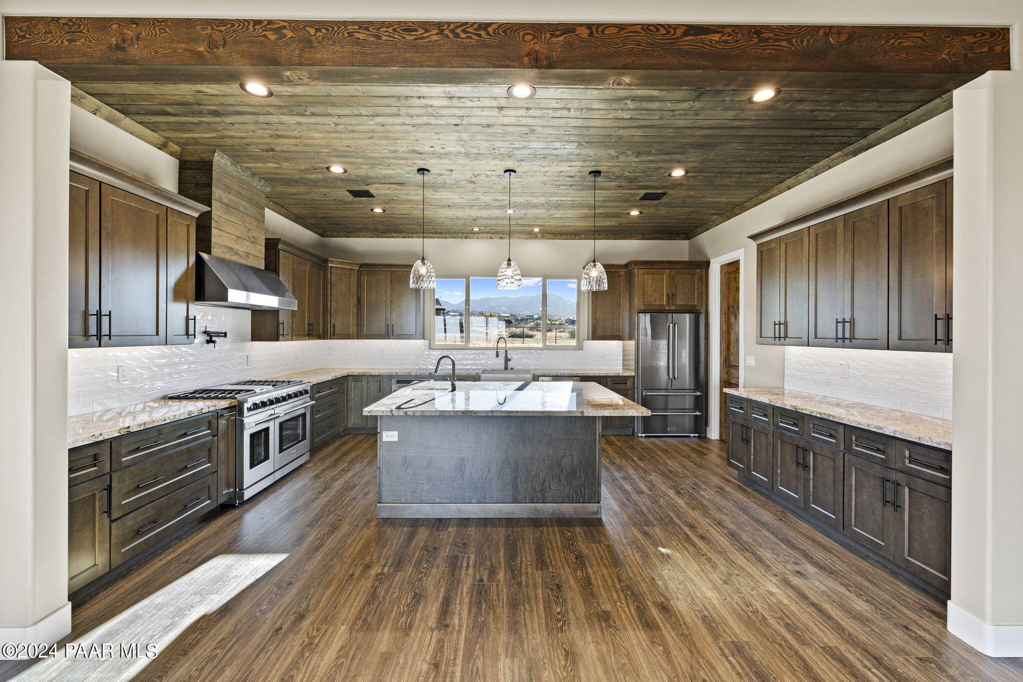 Prescott Valley, AZ 86315,14084 E Cassidy TRL