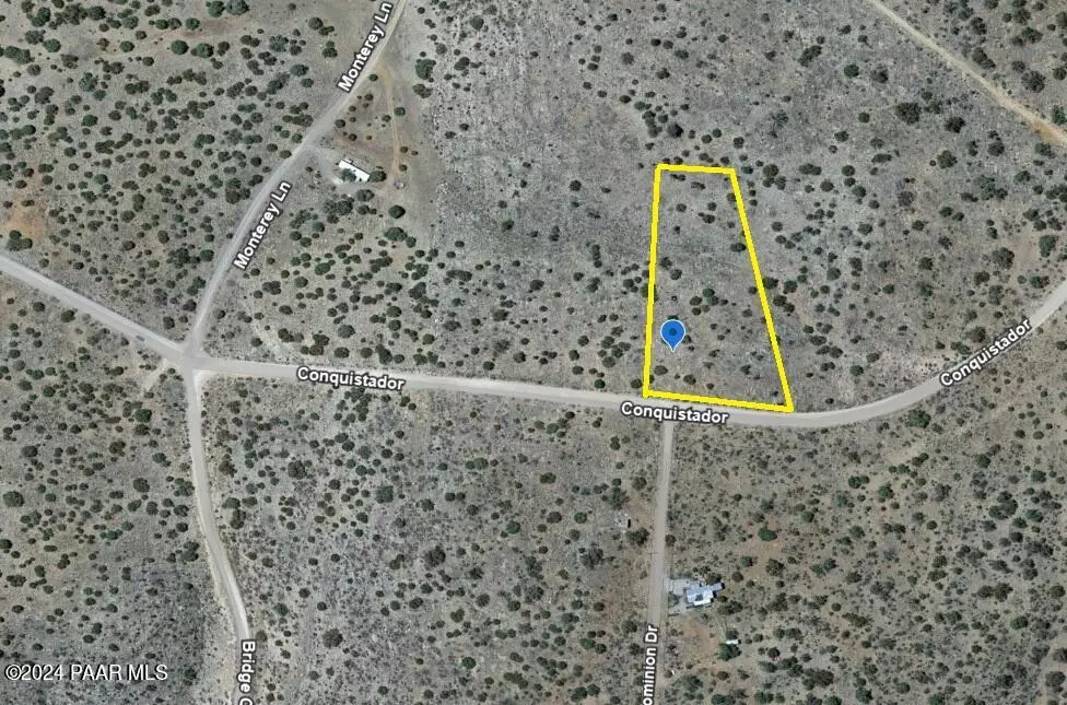 Seligman, AZ 86337,55372 N Bridge Canyon Pkwy