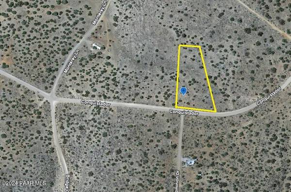 55372 N Bridge Canyon Pkwy,  Seligman,  AZ 86337