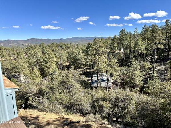 Prescott, AZ 86303,2263 W Yellow Pine TRL