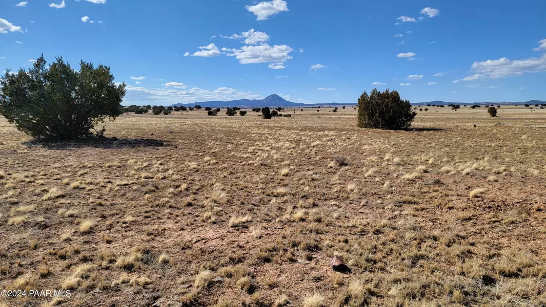 282 Juniperwood Ranch, Ash Fork, AZ 86320