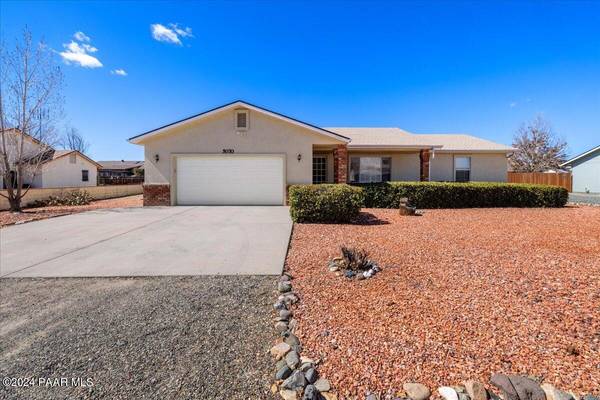 Prescott Valley, AZ 86314,5070 N Mission LN